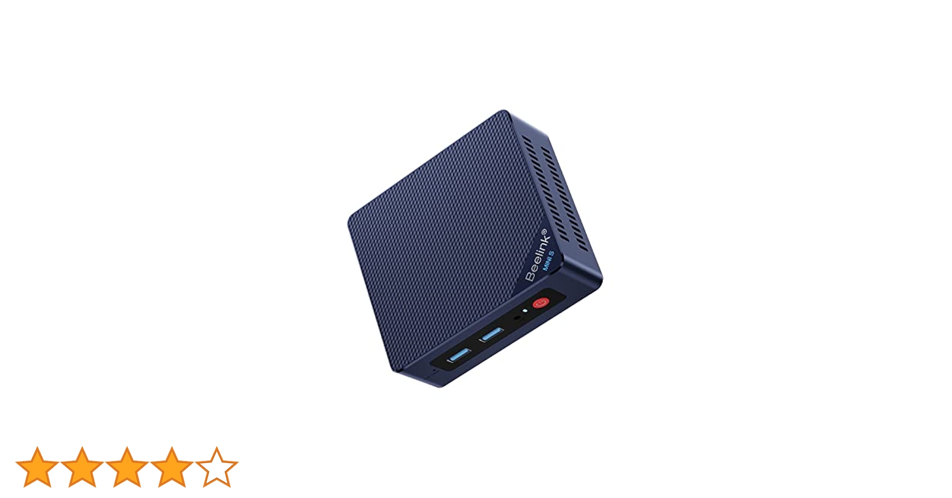 Beelink min S12 Pro ミニPC 71cXPbNljSL._AC_UL210_SR210,